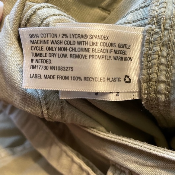 Universal Thread Pants - Picture 6 of 6